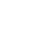 mg Magazine